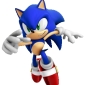 Sonic Added to the Super Smash Bros. Brawl List of Featured Characters