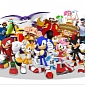 Sonic & All-Stars Racing Transformed Community Can Convince SEGA to Create DLC