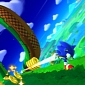 Sonic Games Have Loyal Fans on Nintendo Consoles