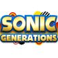 Sonic Generations Is Official, Screenshots and Video Included