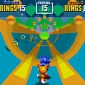 Sonic The Hedgehog 2 for Android Receives Performance Improvements