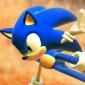 Sonic Unleashed New Details Arise