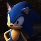 Sonic Unleashed Turns Sonic into a Wolf