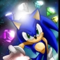 Sonic and Snowboard Riot Available on WiiWare
