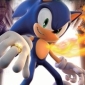 Sonic and the Black Knight Comes to Wii Consoles