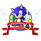 Sonic the Hedgehog 4: Episode 2 Gets Teaser Trailer