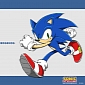 Sonic the Hedgehog Arrives on Android <em>Updated</em>