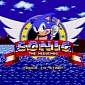 Sonic the Hedgehog for Mobiles Officially Unveiled, Coming on Android in April