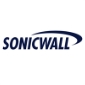 SonicWall License Server Glitch Compromises Security