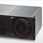 Sonnet Launches xMac Pro Server 4U Rackmount Enclosure and Expansion