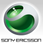 Sony Ericsson Outsources Xperia X2 to Mobinnova