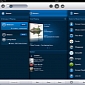 Sonos Controller 4.1 iOS Enhances Playlist Creation, Spotify Integration