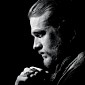 “Sons of Anarchy” Season 7: Jax Teller Doesn’t Care Anymore, Has Nothing to Lose [Spoilers]