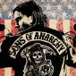 Sons of Anarchy Video Game Is Not Happening