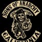 Sons of Anarchy Video Game Is in Planning Stages