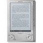 Sony's New PRS505SC e-Book Reader Hits Massive Pre-Orders...Already?