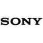 Sony's Eric Lempel: We're Not Charging Money with PSN