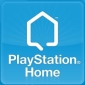 Sony's Home Will Expand by Three Spaces per Month