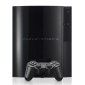 Sony's Karraker Confirms Price Cut for 60GB and 80GB PS3!