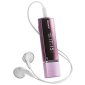 Sony's New MP3 Players Look Like Lipstick