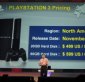 Sony's Not Giving Up on the 20GB PS3