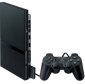Sony's PS2 Is the Undisputed Winner, Again