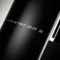 Sony's PS3 Could Still Have a Chance - Home
