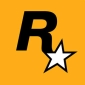 Sony's PS3 Gets Exclusive Rockstar Deal!