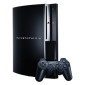 Sony's PS3 Is the Moneymaker for EA