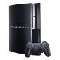 Sony's PS3 to Be Secretly Monitored by Google