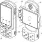 Sony's PSP Phone Will Remain Only a Concept