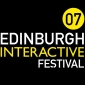 Sony's Sending Its Most Influential Names at the Edinburgh Interactive Festival