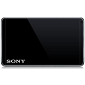 Sony 2011 Tablet Plans Include Dual-Screen Honeycomb Clamshell, Windows 7 Slider Too