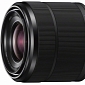Sony 28-70mm F3.5-5.6 OSS FE Lens First Time in Stock in the US