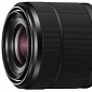 Sony 28-70mm f/3.5-5.6 FE Lens Available for Pre-Order in Europe, Ships Mid-February
