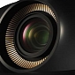Sony 4K Home Projector to Arrive in January for £18,000 ($28,000 or €21,000)