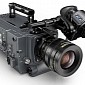 Sony 8K Camera Could Become Reality in 2016