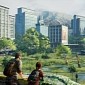 Sony: A Huge Amount of PS4 Owners Haven't Played The Last of Us