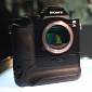Sony A7/A7R Launches in Korea, Customers Stampede Store