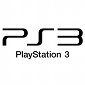 Sony Accused of Packing Rootkit in PS3 Firmware Update