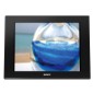 Sony Adds 10-Inch and 8-Inch Models to S-Frame Series of Digital Photo Frames