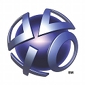 Sony Admits Personal Information of PSN Users Was Stolen