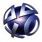 Sony Agrees to $15 Million (€11.1M) Settlement over 2011 PSN Hacking