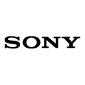 Sony Aims for Second Spot, Tablet Comes This Summer