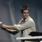 Sony Aims for Total Immersion with the Motion Wand