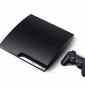 Sony Aims to Limit Availability of PlayStation 3 Custom Firmware