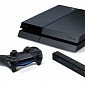 Sony Has Already Managed to Cut PS4 Manufacturing Costs