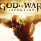 Sony Already Offers Pre-Orders for God of War: Ascension