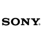 Sony Announces Gamescom Lineup and Press Conference