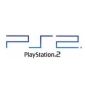 Sony Announces New Price for PlayStation 2